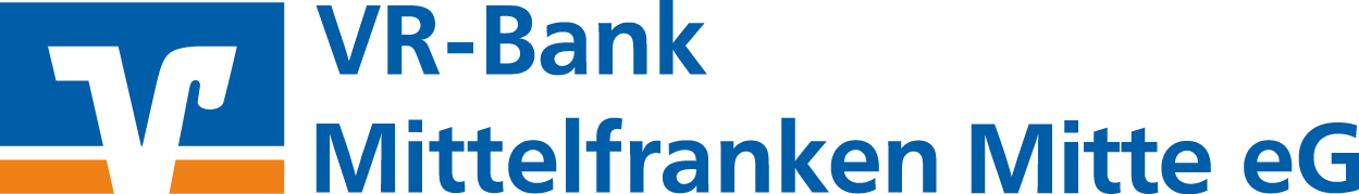 Logo Volksbank